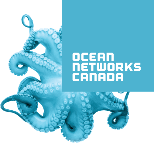 Ocean Networks Canada